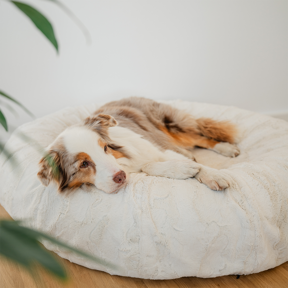 Hundebett Anouk