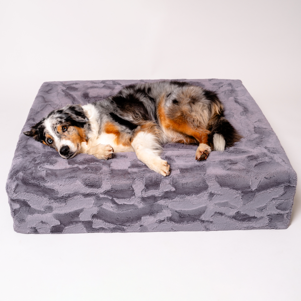 Hundebett Kiana